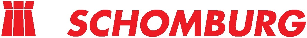 INDUFLEX-VK6065 对于加工厂的污水泥浆，肥浆，青贮饲料污水MS杂化聚合物密封胶