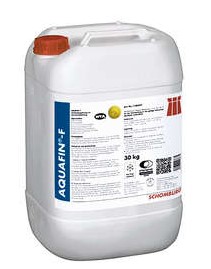 AQUAFIN®-F 用于建筑防水凝固液